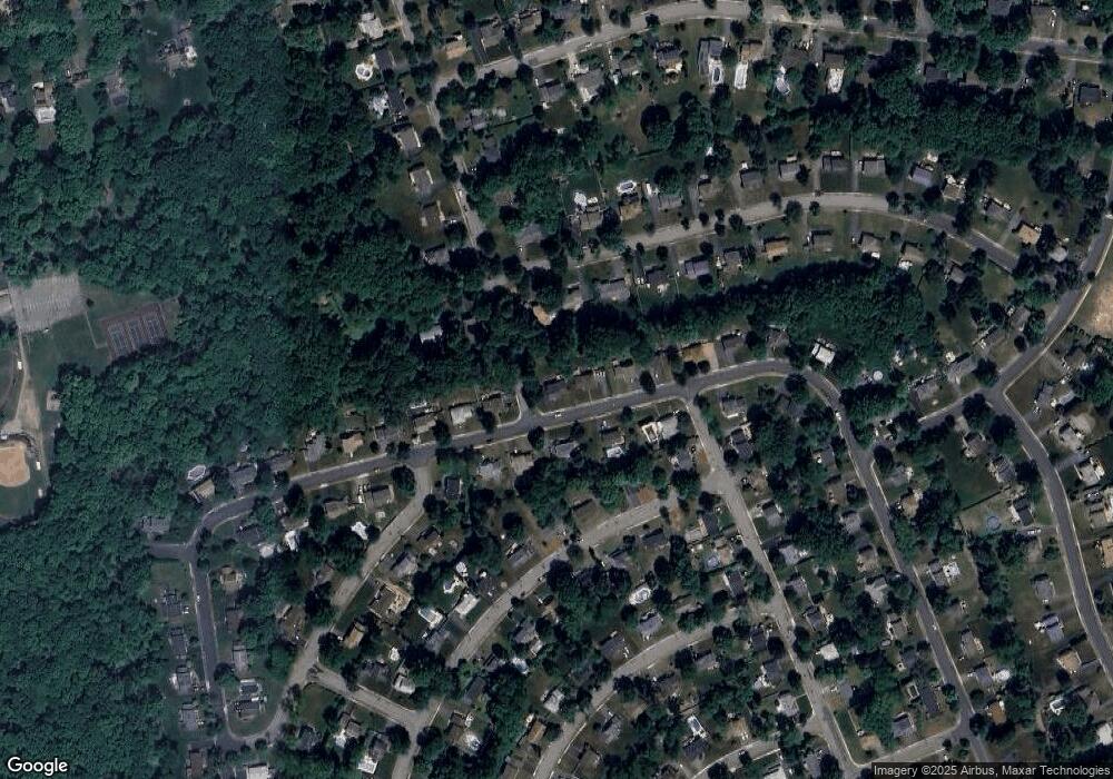 38 Toby Dr, Succasunna, NJ 07876 - photo 1