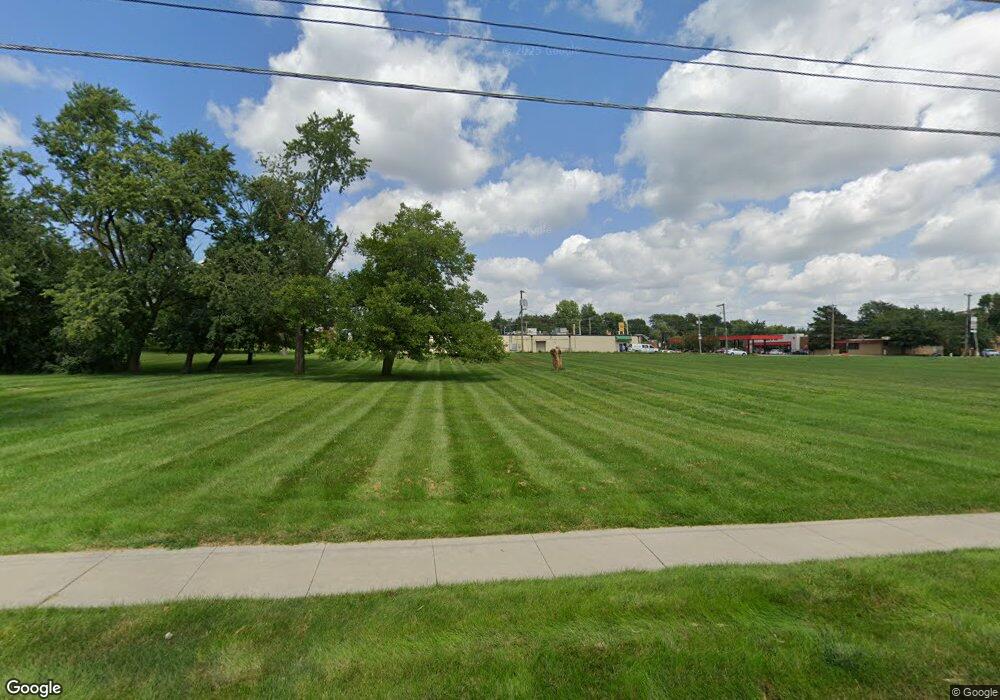 4409 Euclid Ave, Des Moines, IA 50310 - photo 1