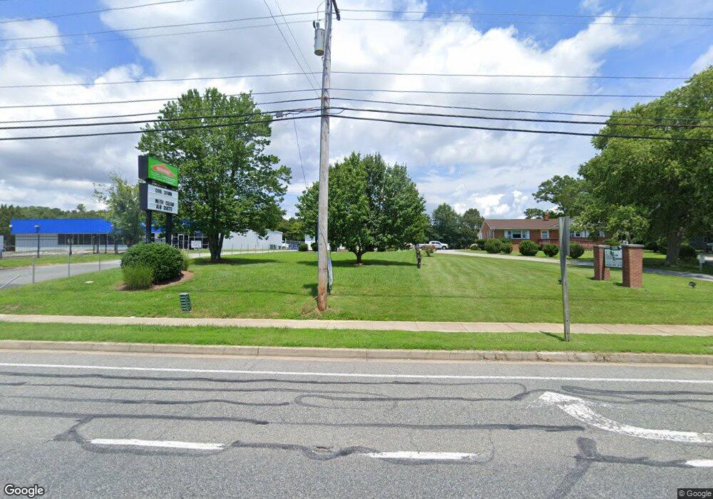 22690 Three Notch Rd, Lexington Park, MD 20653 - photo 1