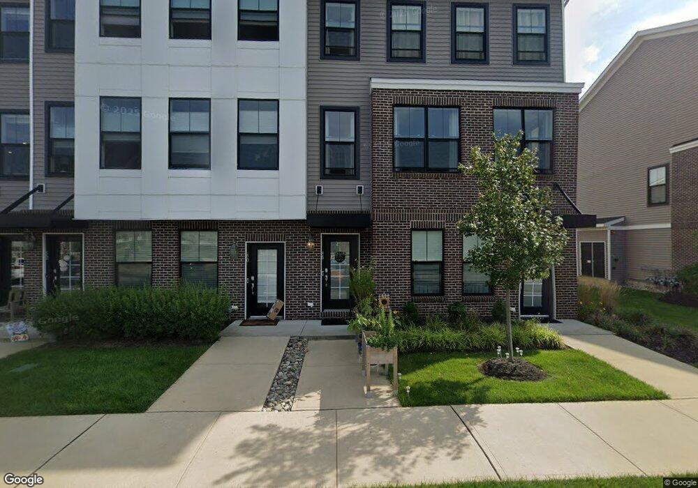 48 Midway Rd S, Eatontown, NJ 07724 - photo 1