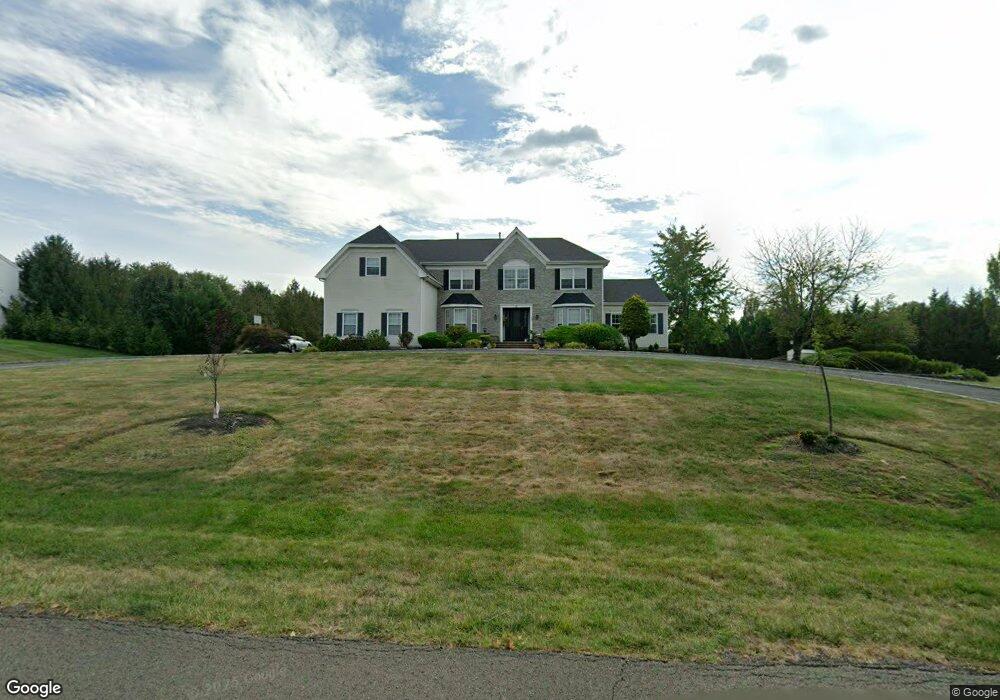 2 Unami Ct, Somerset, NJ 08873 - photo 1