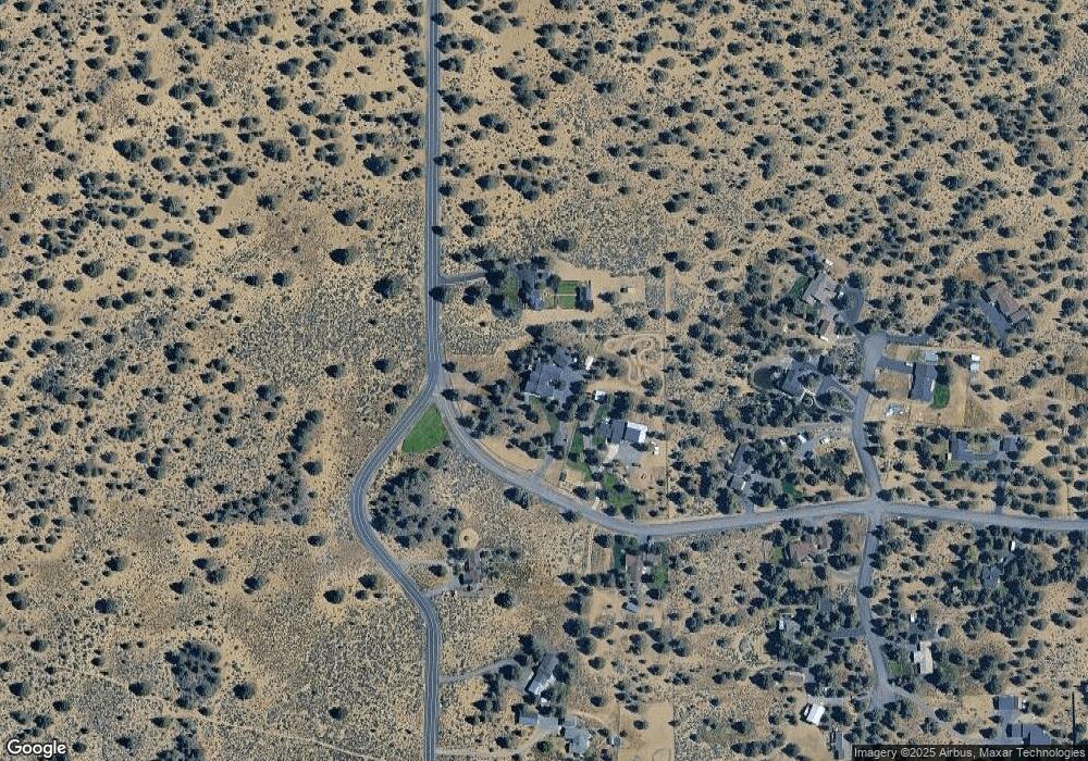 23032 Chisholm Trail, Bend, OR 97702 - photo 1