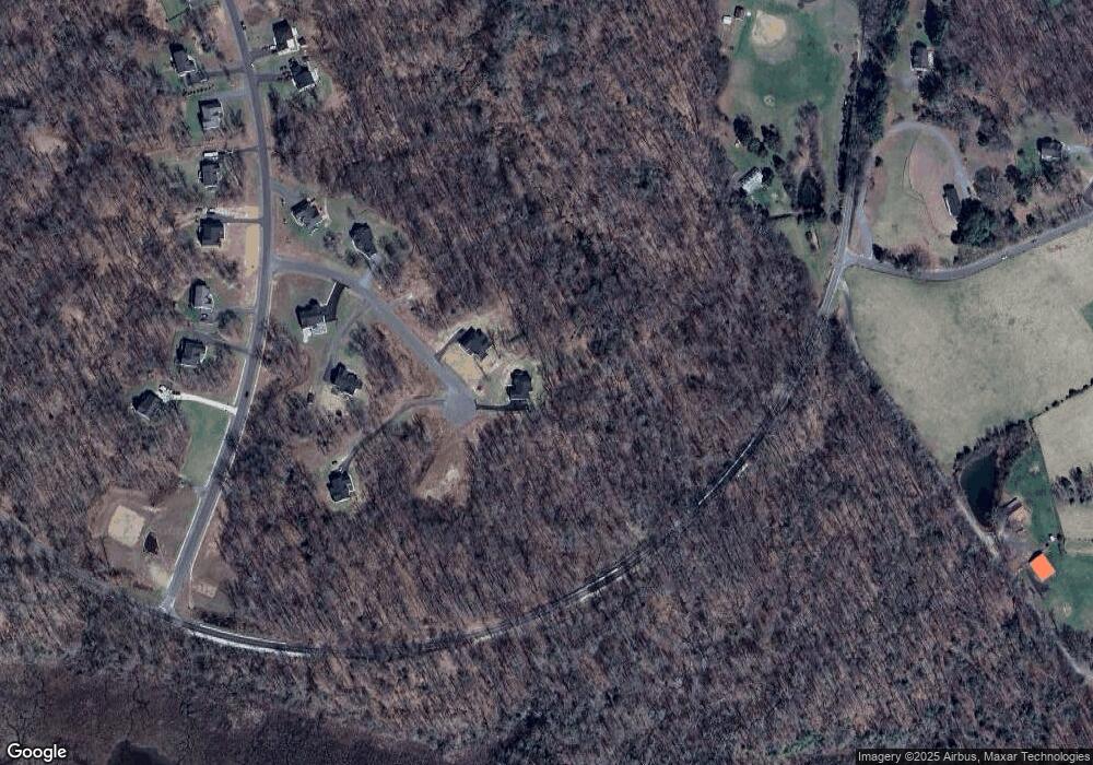 2519 Running Brook Ct, Stafford, VA 22554 - photo 1