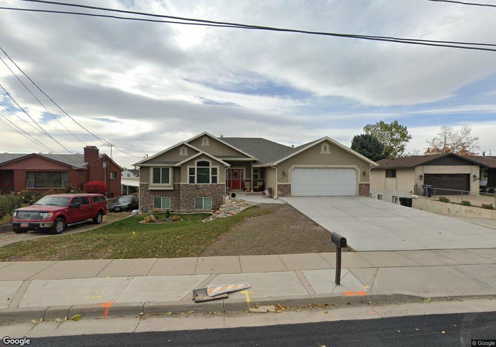 1290 S 800 W, Woods Cross, UT 84087 - photo 1