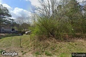306 Zion Hill Rd, Horton, AL 35980