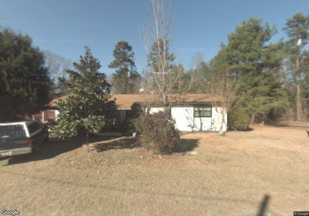 130 Forest Haven Dr, Jefferson, TX 75657 - photo 1