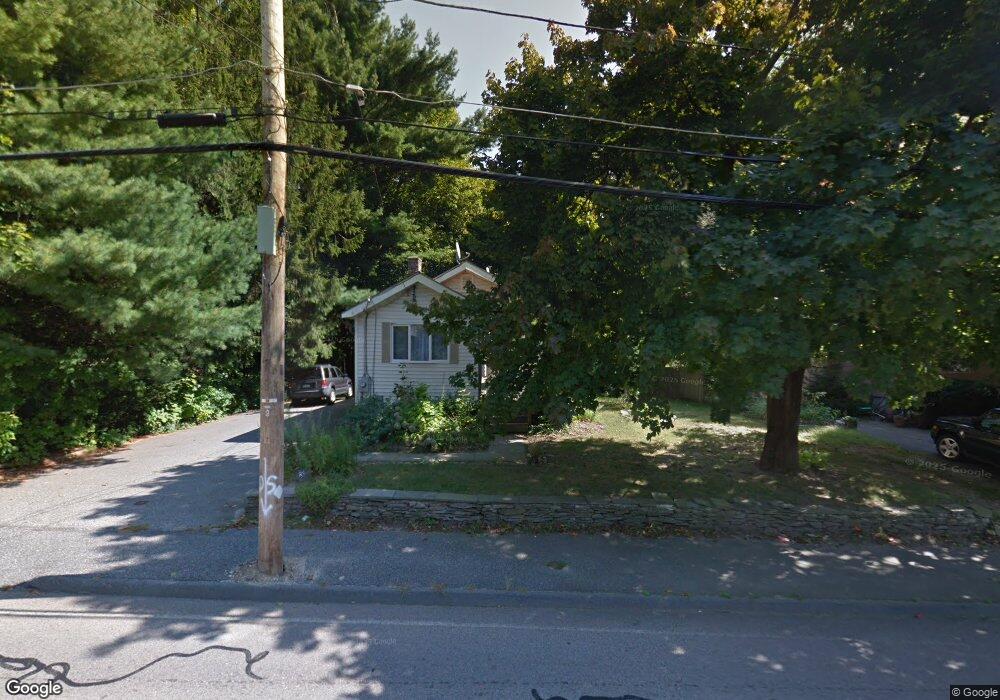 29 Freedom St, Milford, MA 01757 - photo 1