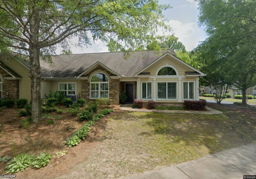 203 Cottage Ln, Macon, GA 31210 - photo 1