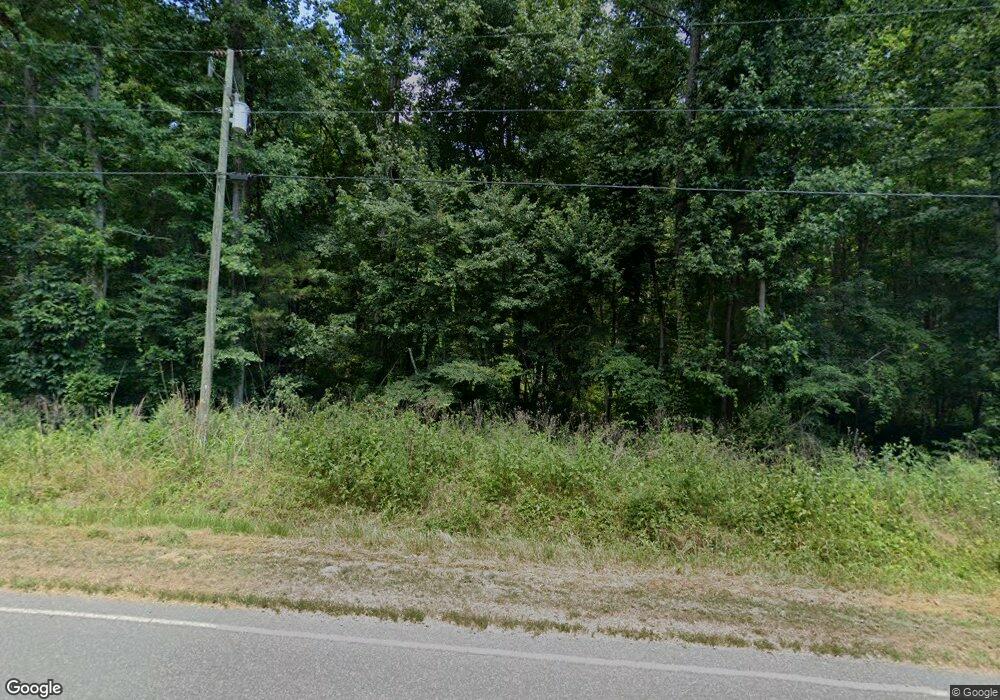 505 Pleasant Hill Church Rd, Siler City, NC 27344 - photo 1