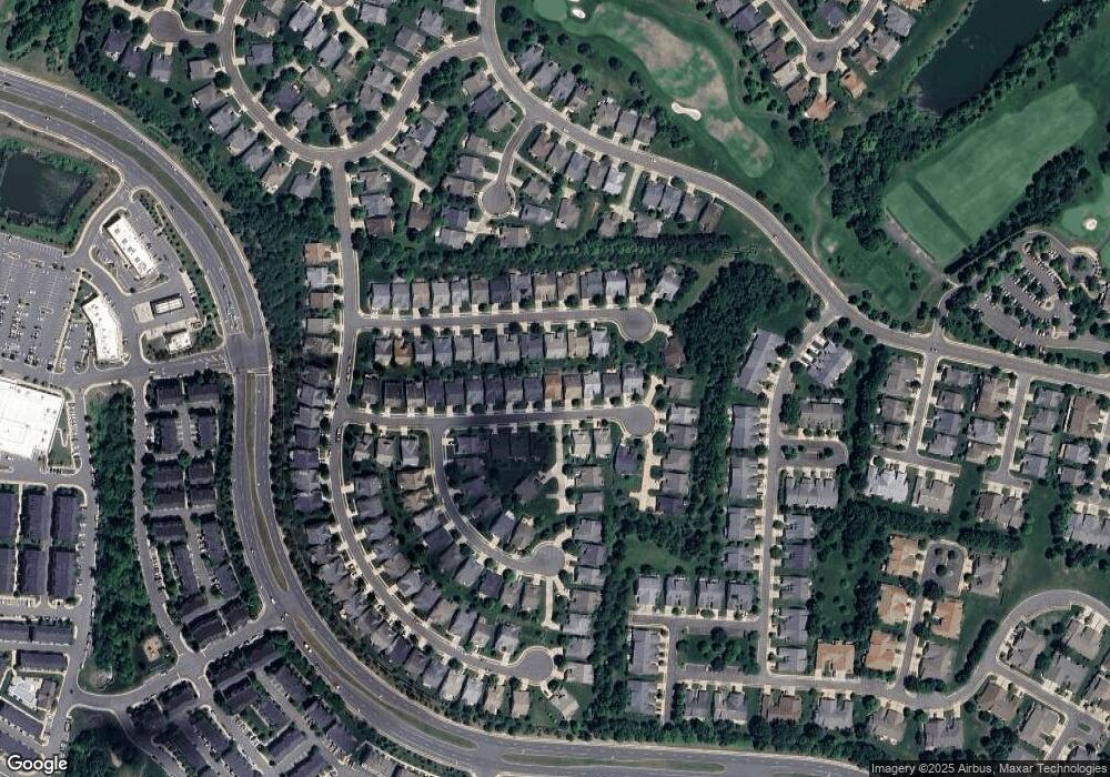 13940 Real Quite Ct, Gainesville, VA 20155 - photo 1