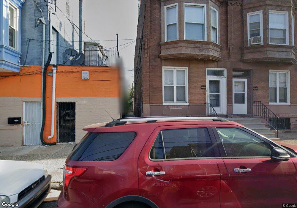 2831 W Jefferson St, Philadelphia, PA 19121 - photo 1