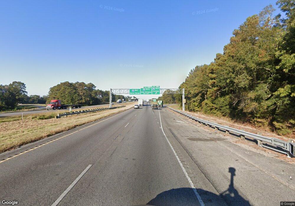 17197 Interstate 12, Hammond, LA 70403 - photo 1