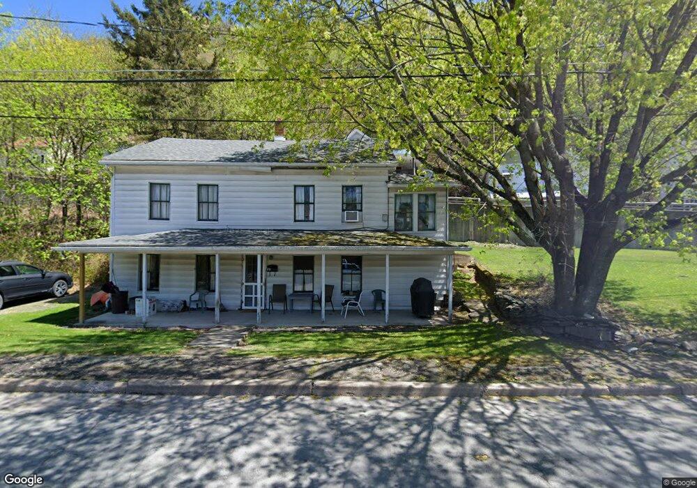 107 Riverside Dr, Honesdale, PA 18431 - photo 1