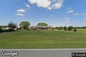 1912 John Green Smith Rd, Deep Run, NC 28525