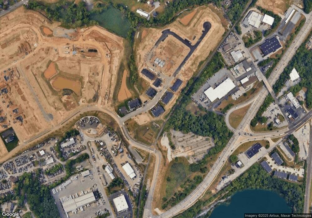 116 Mahogany Ln, King of Prussia, PA 19406 - photo 1