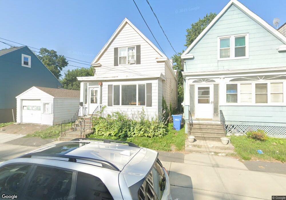 26 Slingerland St, Albany, NY 12202 - photo 1