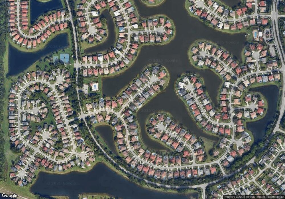 22290 Vista Lago Dr, Boca Raton, FL 33428 - photo 1