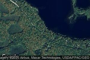 31903 Sugar Creek Rd, Ogema, MN 56569