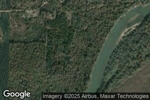 153 Ouachita Road 370, Chidester, AR 71726