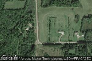 1174 Villa Vista Cir, Wright, MN 55798