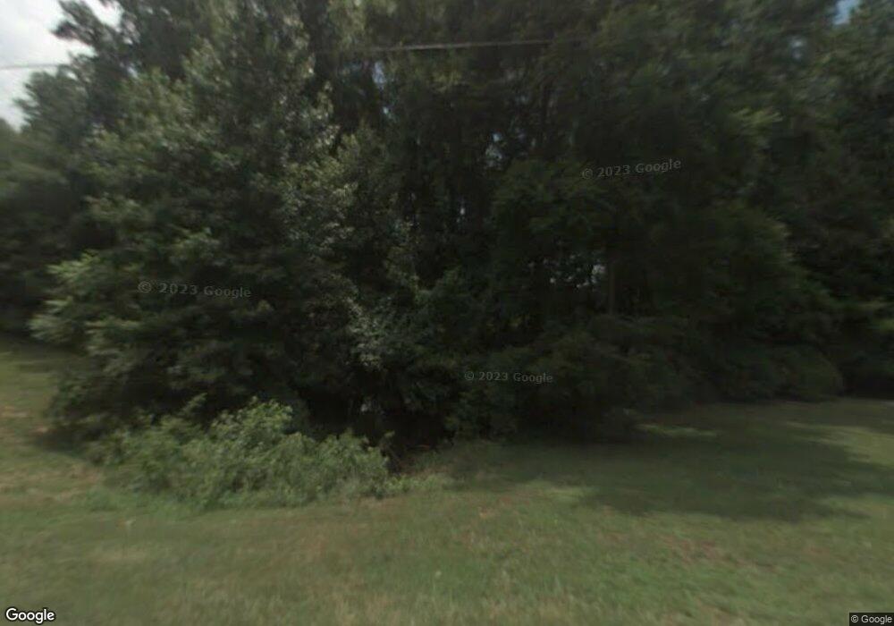 433 Thousand Oaks Dr, Danielsville, GA 30633 - photo 1