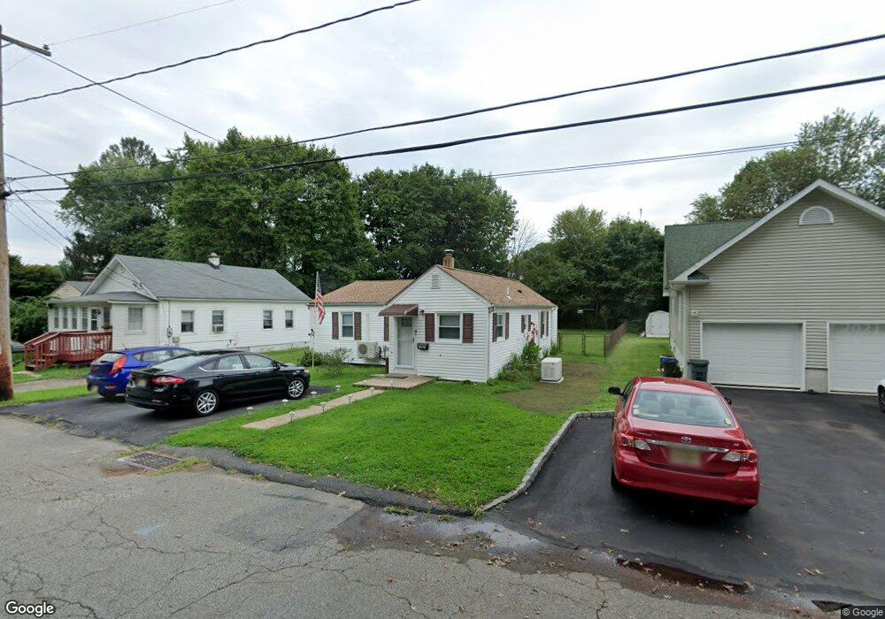 12 Mendes St, Denville, NJ 07834 - photo 1