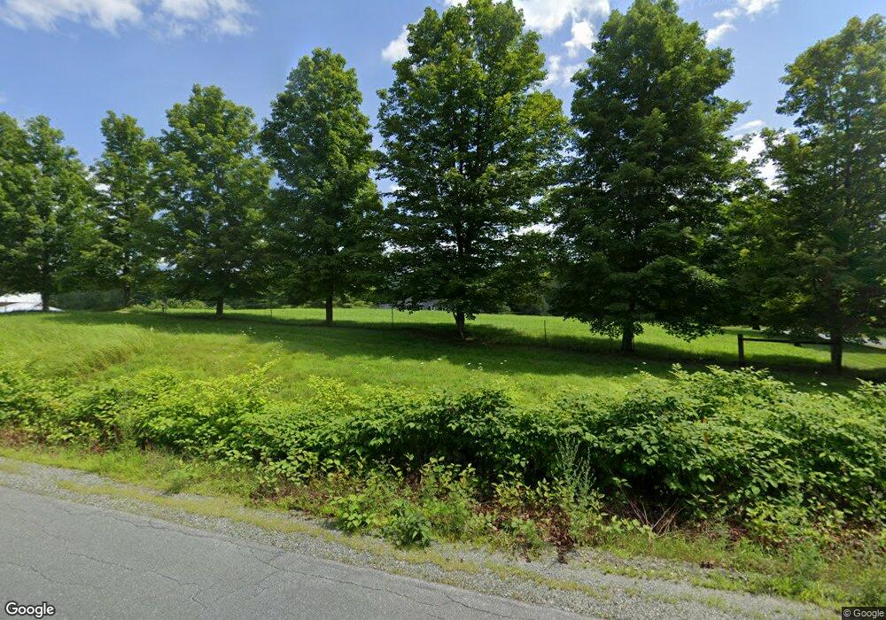 2 Mulherrin Farm Rd, Hanover, NH 03755 - photo 1