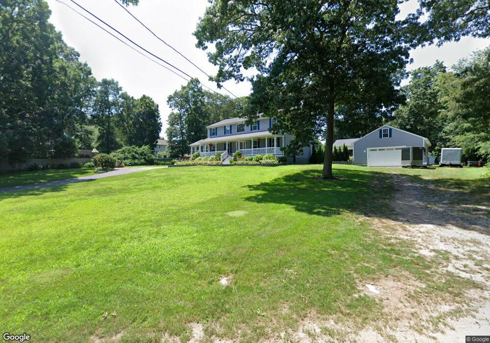 67 Lake Ave unit 73, Tiverton, RI 02878 - photo 1