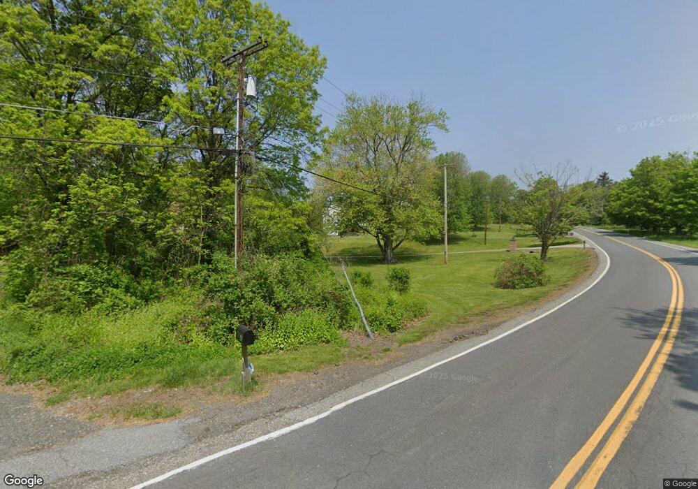 53 Pleasant Hill Rd, New Windsor, NY 12553 - photo 1