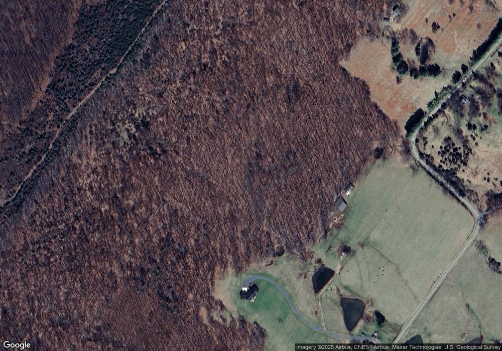 575 Glengary Rd, Winchester, VA 22603 - photo 1