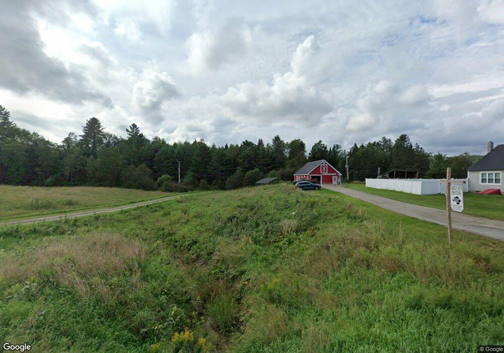 1053 Vt Route 114, East Burke, VT 05832 - photo 1