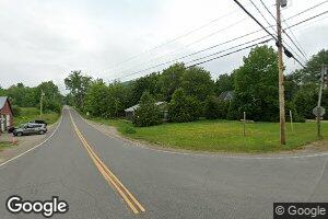 0 Hatchett Mountain, Hope, ME 04847