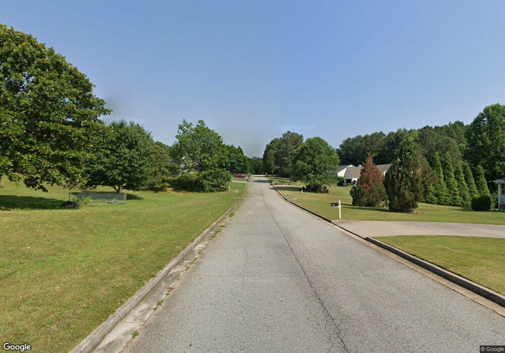 0 Winston Manor Dr unit 8409243, Winder, GA 30680 - photo 1