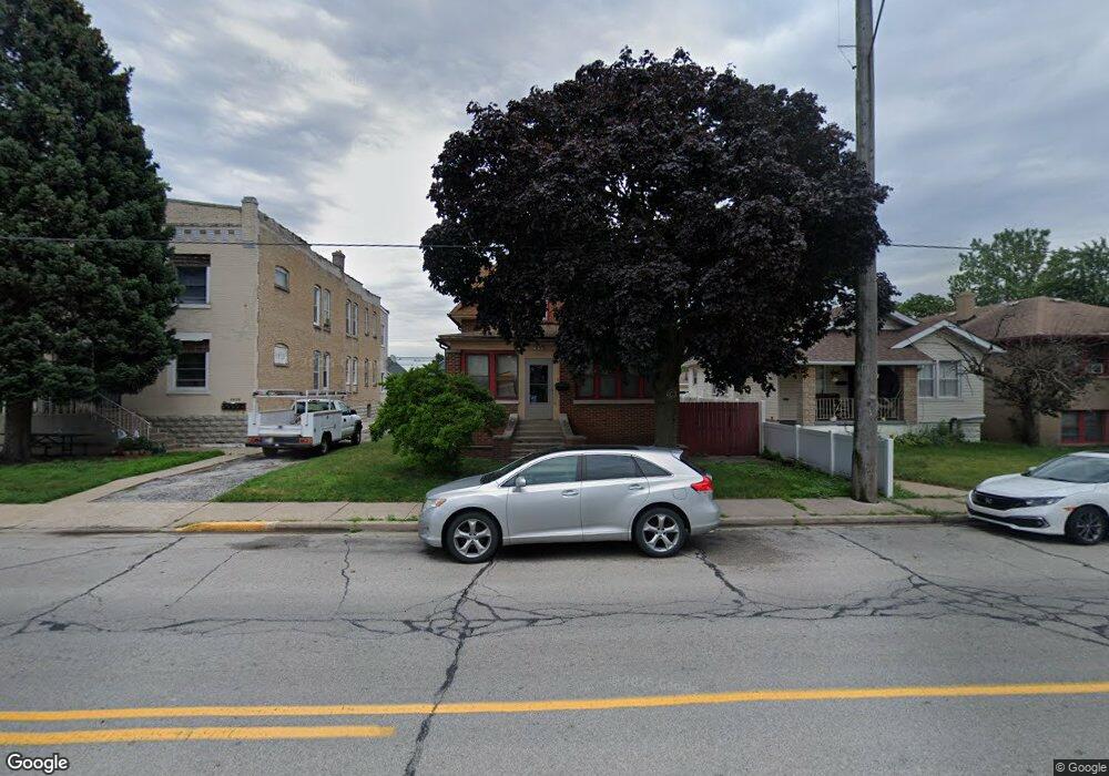 4243 Sheffield Ave, Hammond, IN 46327 - photo 1