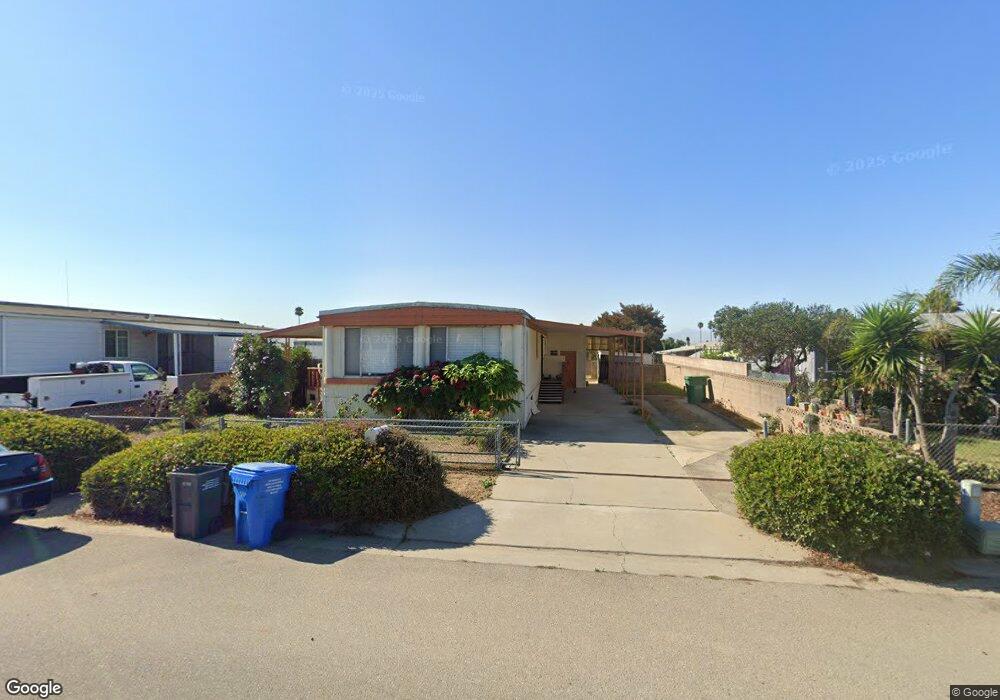 450 Jupiter Dr, Nipomo, CA 93444 - photo 1