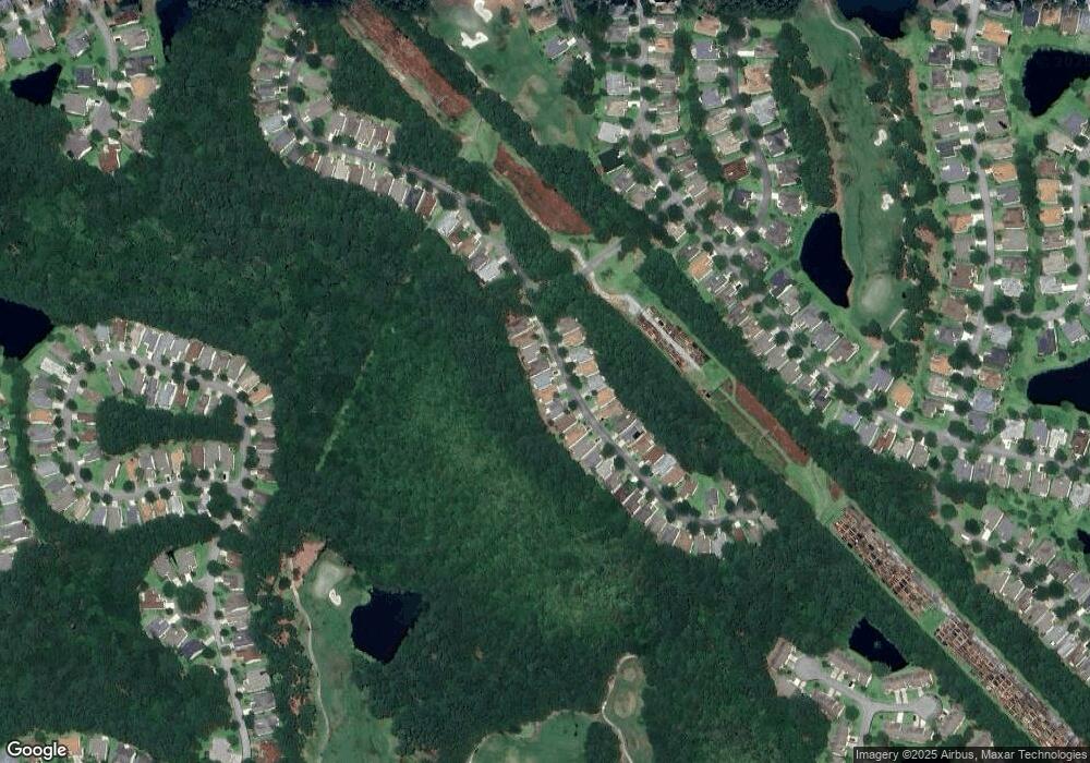 40 Andover Place, Bluffton, SC 29909 - photo 1