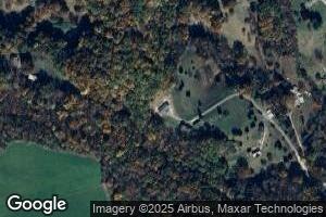 250 Collins Ln, Fairdale, WV 25839