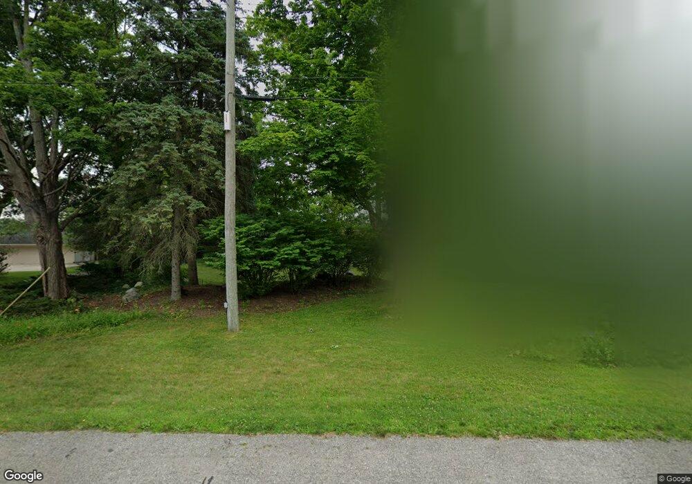 6441 Alden Dr, West Bloomfield, MI 48324 - photo 1