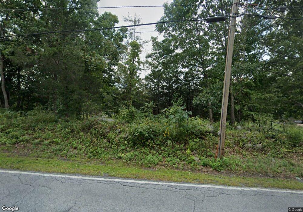 64 Pressler Rd, Wallkill, NY 12589 - photo 1