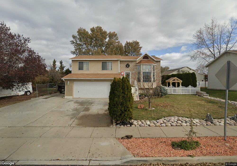 5546 S 3100 W, Roy, UT 84067 - photo 1