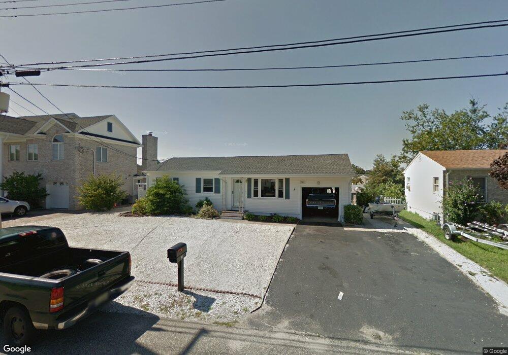 758 Tunney Point Dr, Toms River, NJ 08753 - photo 1