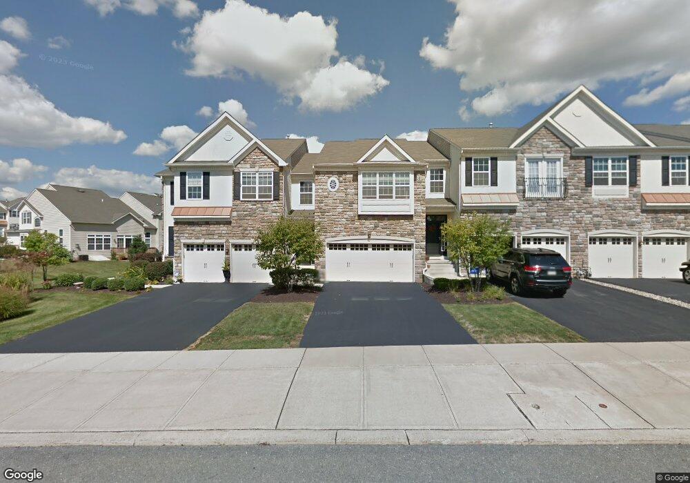 3604 Lenape Ln, Emmaus, PA 18049 - photo 1