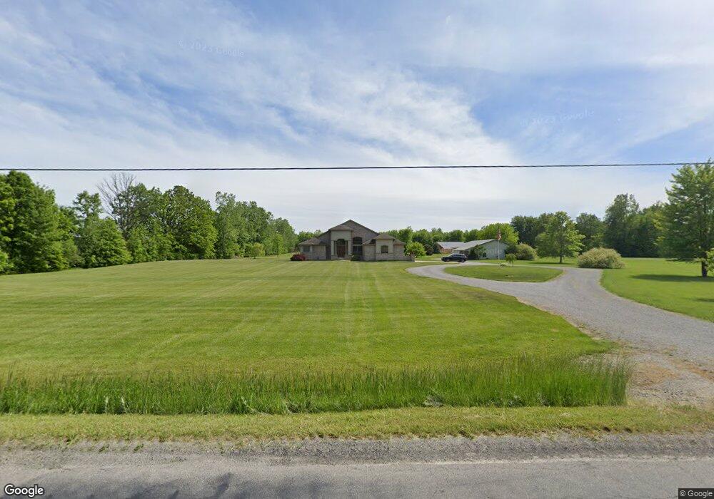 2508 Ready Rd, Carleton, MI 48117 - photo 1