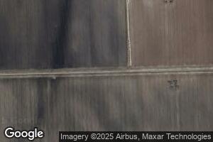 2274 State Highway Ff, Sikeston, MO 63801