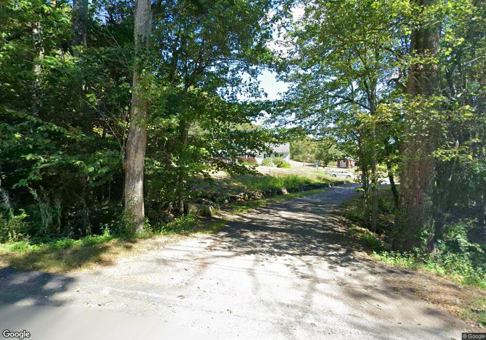 26 Flagg Rd, Hubbardston, MA 01452 - photo 1