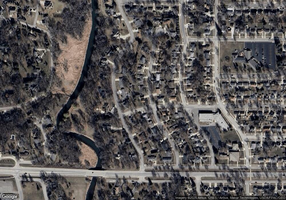 2200 2nd Ave NW, Austin, MN 55912 - photo 1