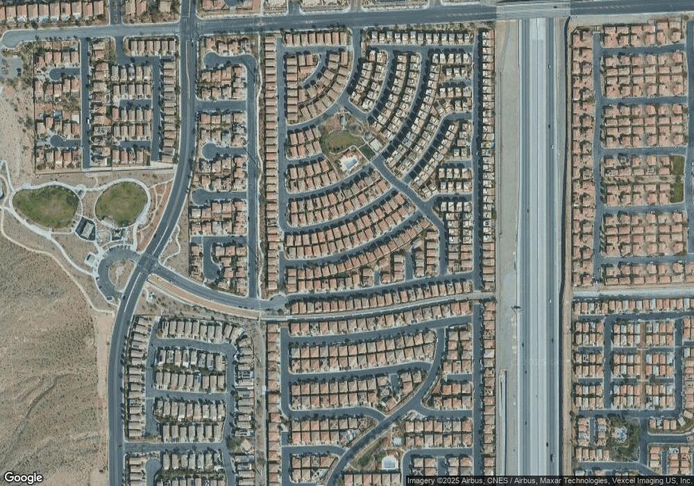 10614 Gibbous Moon Dr, Las Vegas, NV 89129 - photo 1