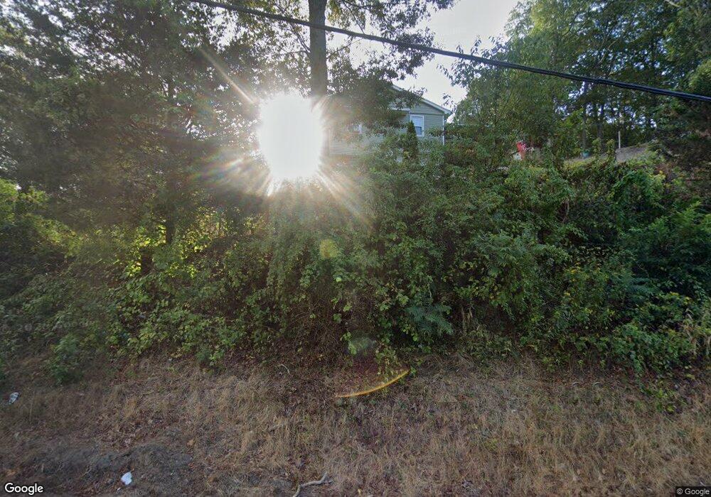 1700 Route 12, Gales Ferry, CT 06335 - photo 1