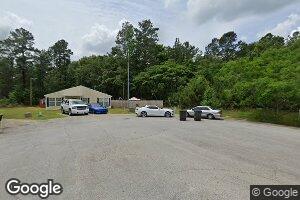 122 Barrington Cir, Newberry, SC 29108
