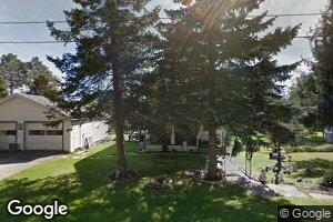 28 Van Buren St, Antwerp, NY 13608